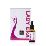 lady-era-bayan-uyarici-damla