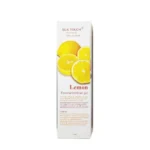 limon-aromali-yenilebilir-kayganlastirici-jel
