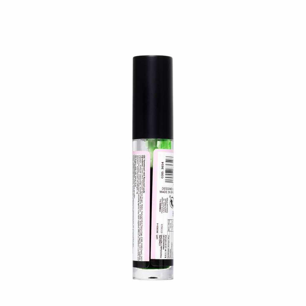 nane-aromali-dudak-parlaticisi-2