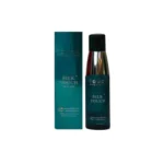 naneli-afrodizyak-masaj-yagi