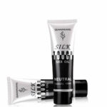 naturel-yagsiz-100-ml-kayganlastirici-jel