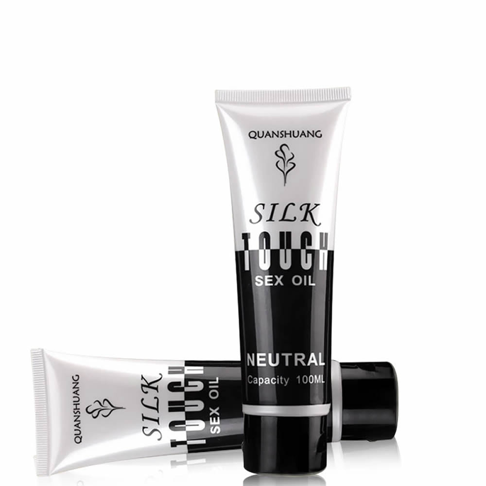 naturel-yagsiz-100-ml-kayganlastirici-jel-1