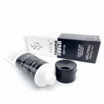 naturel-yagsiz-100-ml-kayganlastirici-jel