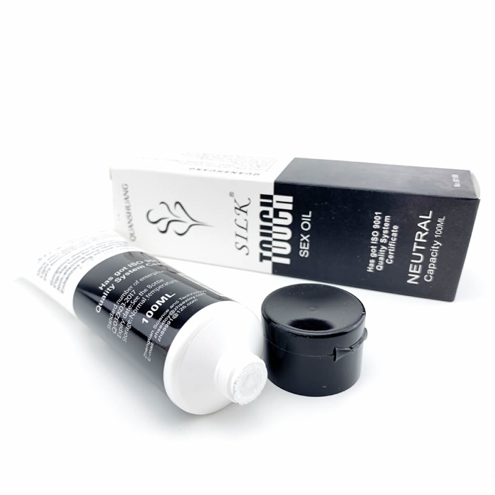 naturel-yagsiz-100-ml-kayganlastirici-jel-2