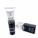 naturel-yagsiz-100-ml-kayganlastirici-jel