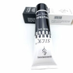 naturel-yagsiz-100-ml-kayganlastirici-jel