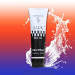 naturel-yagsiz-100-ml-kayganlastirici-jel