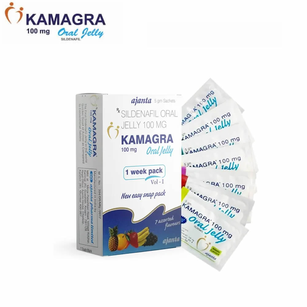 orjinal-kamagra-ereksiyon-jeli-1