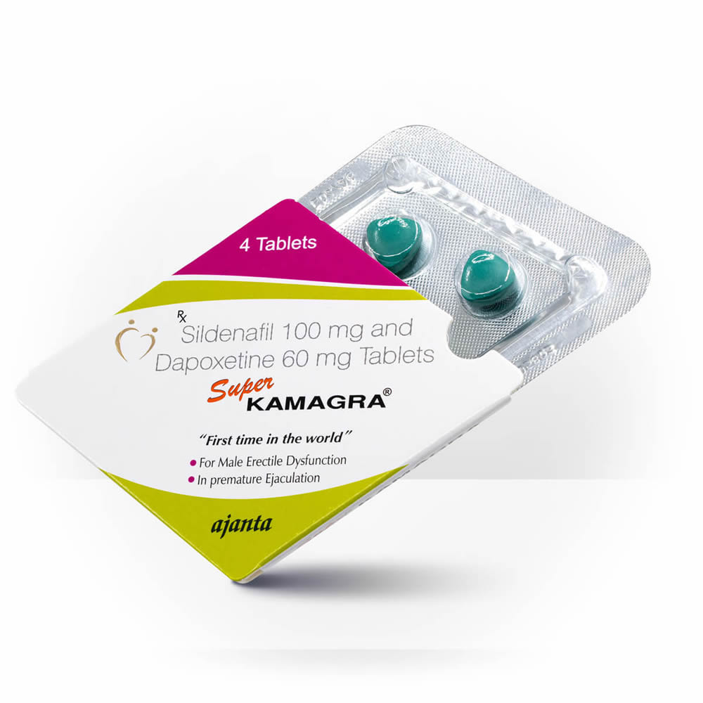 orjinal-super-kamagra-4-lu-1 Orjinal Süper Kamagra 4 Lü