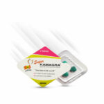 orjinal-super-kamagra-4-lu-1