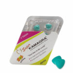 orjinal-super-kamagra-4-lu-1