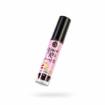 patlamis-misir-aromali-dudak-parlaticisi