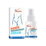penis-buyutucu-x-man-krem