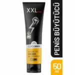 penis-gelistirici-krem-coolman-xxl-1
