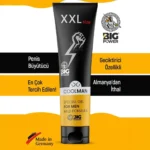 penis-gelistirici-krem-coolman-xxl-1