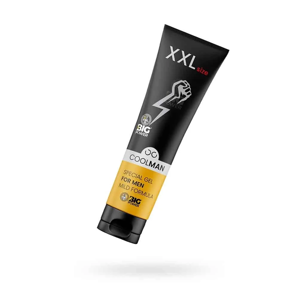 penis-gelistirici-krem-coolman-xxl