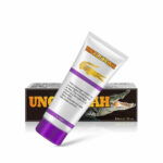 penis-gelistirici-krem-uncleyeah-1