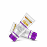 penis-gelistirici-krem-uncleyeah-1