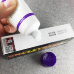 penis-gelistirici-krem-uncleyeah-1