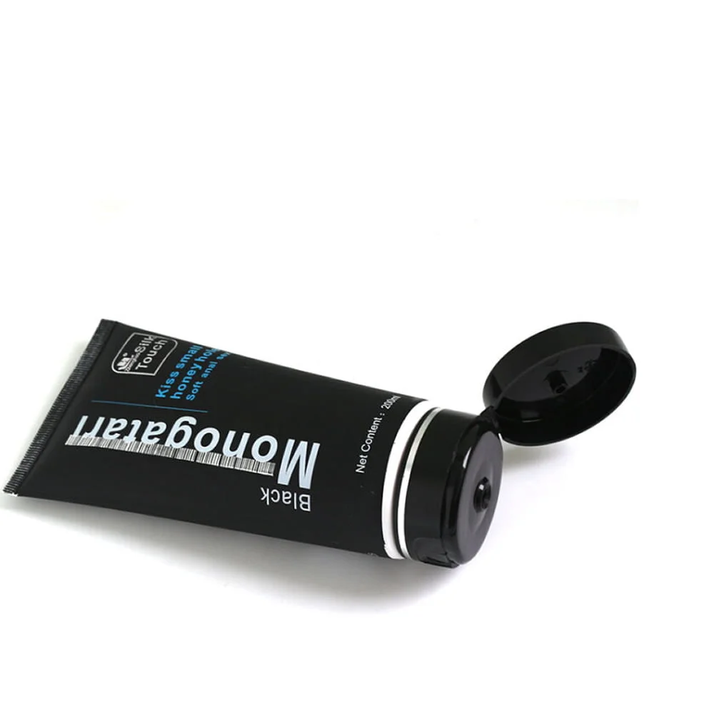 performans-arttirici-anal-kayganlastirici-jel-1