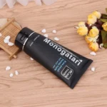 performans-arttirici-anal-kayganlastirici-jel