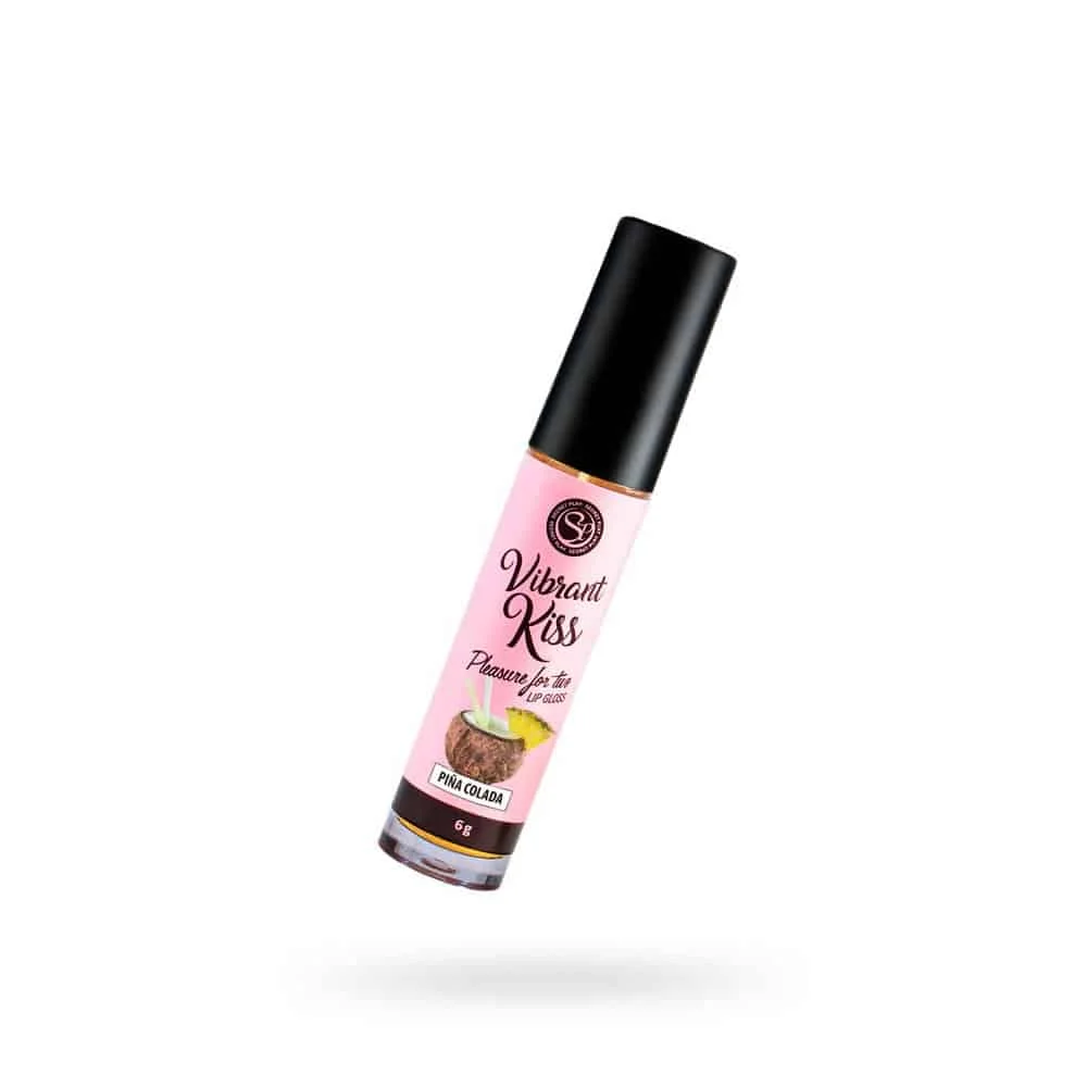 pina-colada-aromali-dudak-parlaticisi-1