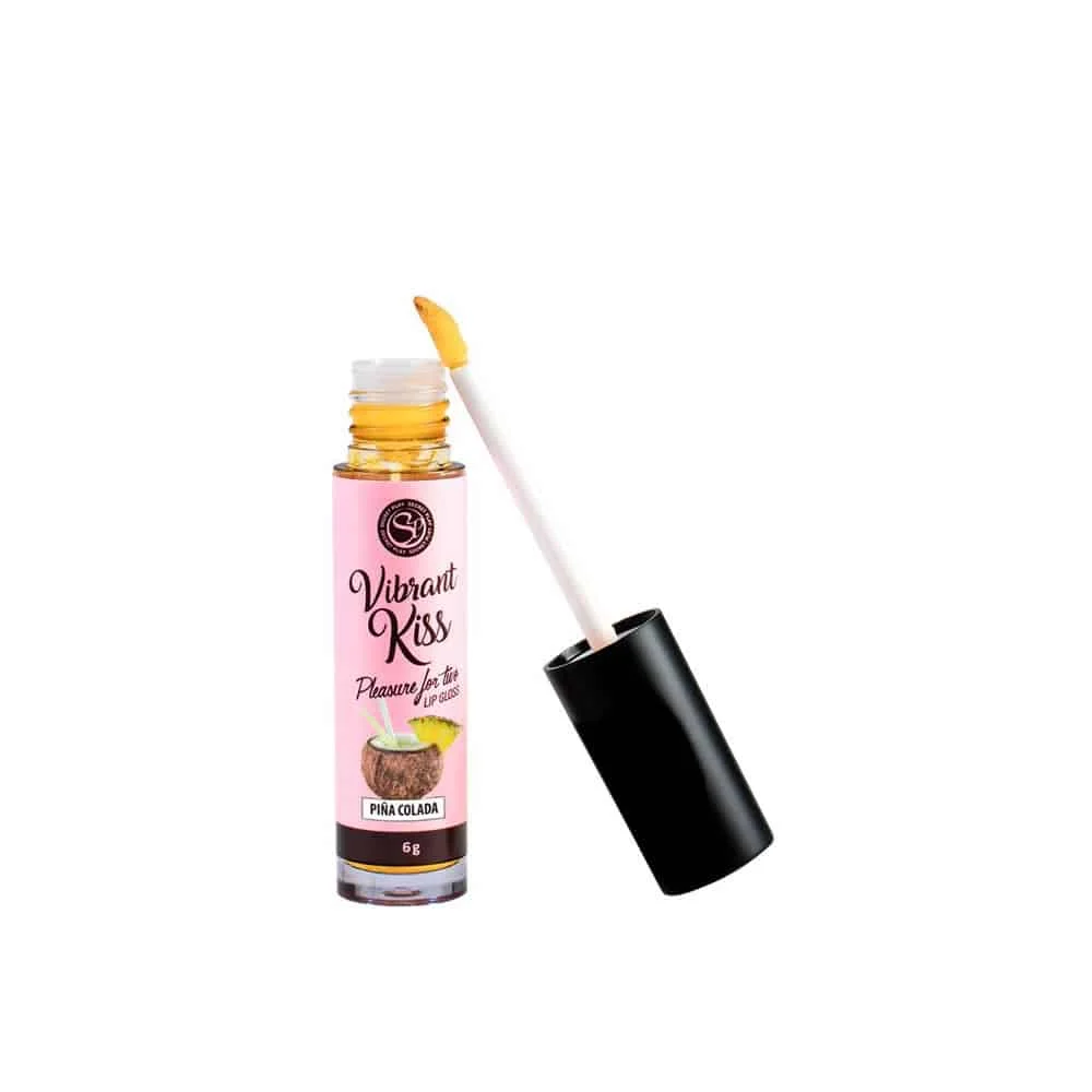 pina-colada-aromali-dudak-parlaticisi-2