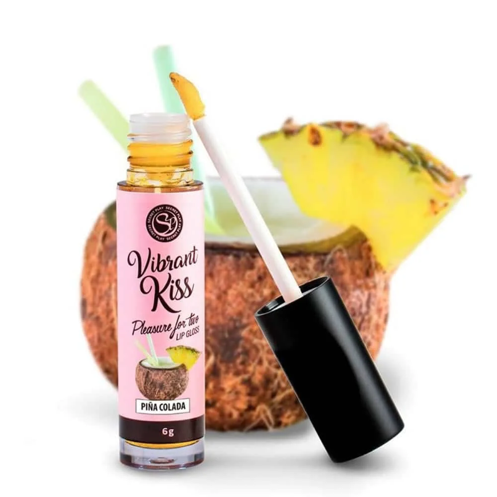 pina-colada-aromali-dudak-parlaticisi-4