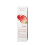 seftali-aromali-yenilebilir-kayganlastirici-jel