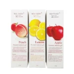 seftali-aromali-yenilebilir-kayganlastirici-jel