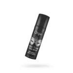 silikon-bazli-geciktirici-serum