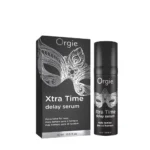 silikon-bazli-geciktirici-serum