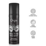 silikon-bazli-geciktirici-serum