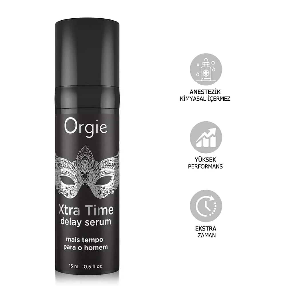 silikon-bazli-geciktirici-serum-4