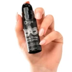 silikon-bazli-geciktirici-serum