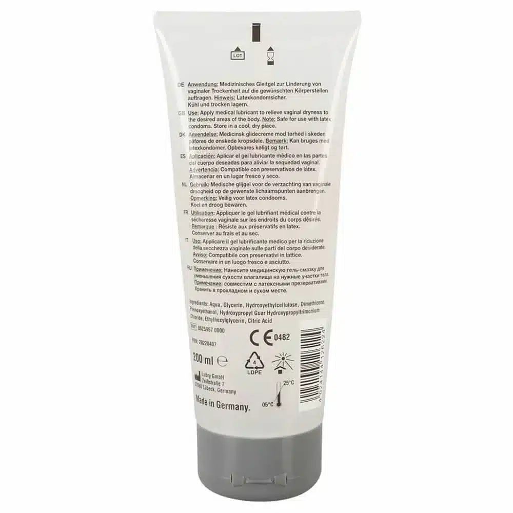 silikon-ve-su-bazli-kayganlastirici-jel-1