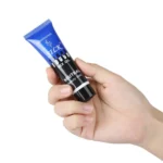 silk-touch-anal-30-ml