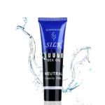 silk-touch-anal-30-ml