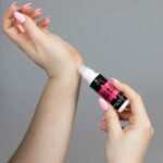 siyah-orkide-feromonlu-roll-on-kadin-parfumu