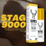 stag-9000-geciktirici-sprey