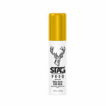 stag-9000-geciktirici-sprey