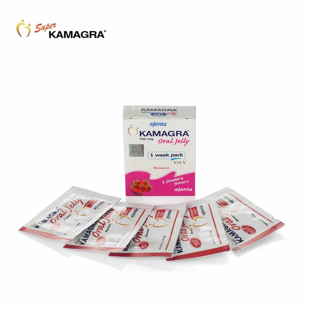 super-kamagra-oral-jelly-1 Süper Kamagra Kadın Uyarıcı Jel