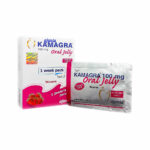 super-kamagra-oral-jelly-1