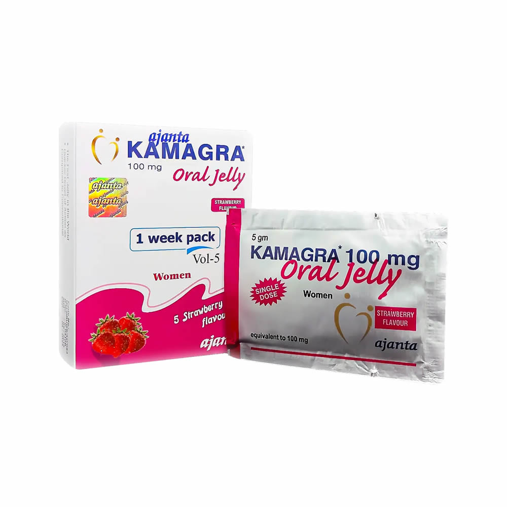 super-kamagra-oral-jelly