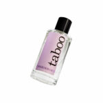 taboo-espiegle-afrodizyak-kadin-parfumu