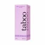taboo-espiegle-afrodizyak-kadin-parfumu