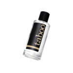 taboo-tentation-afrodizyak-kadin-parfum