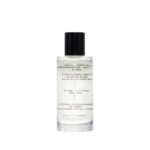 taboo-tentation-afrodizyak-kadin-parfum