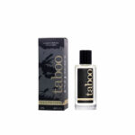 taboo-tentation-afrodizyak-kadin-parfum