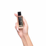 taboo-tentation-afrodizyak-kadin-parfum